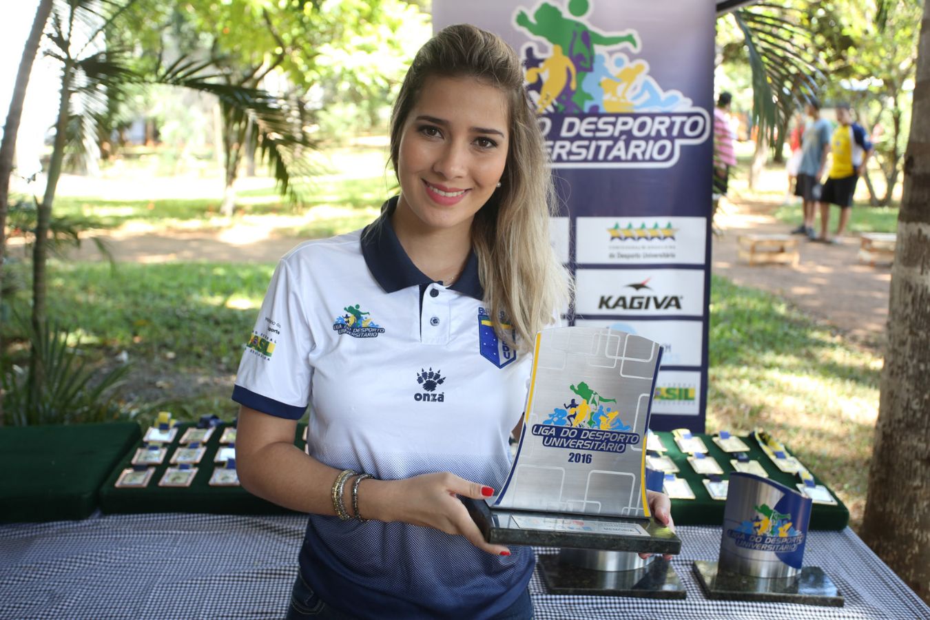 i9 produções e eventos evento esportivo 03