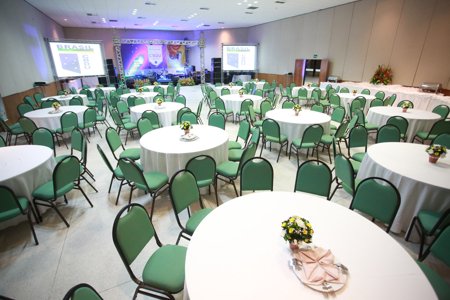 inove eventos corporativo